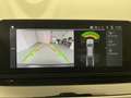 BMW 518 d Touring Aut. LED+LEDER+NAVI+Virtual+PDC+SHZ Gris - thumbnail 18