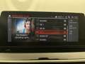 BMW 518 d Touring Aut. LED+LEDER+NAVI+Virtual+PDC+SHZ Grau - thumbnail 19
