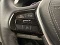 BMW 518 d Touring Aut. LED+LEDER+NAVI+Virtual+PDC+SHZ Grau - thumbnail 15