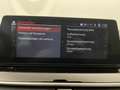 BMW 518 d Touring Aut. SoundSys LED Virtual Grau - thumbnail 21
