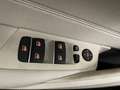 BMW 518 d Touring Aut. SoundSys LED Virtual Grau - thumbnail 22