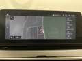 BMW 518 d Touring Aut. SoundSys LED Virtual Grau - thumbnail 18