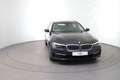 BMW 518 d Touring Aut. LED+LEDER+NAVI+Virtual+PDC+SHZ Grau - thumbnail 2
