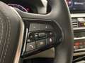 BMW 518 d Touring Aut. LED+LEDER+NAVI+Virtual+PDC+SHZ Grau - thumbnail 16