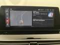 BMW 518 d Touring Aut. SoundSys LED Virtual Grau - thumbnail 15