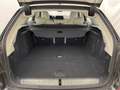 BMW 518 d Touring Aut. LED+LEDER+NAVI+Virtual+PDC+SHZ Gris - thumbnail 27