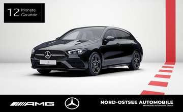 d SB AMG KAMERA TEMPO MBUX SITZHZG NIGHT