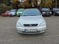 Opel Astra Astra 1.2 Comfort Argento - thumbnail 11