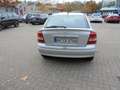 Opel Astra Astra 1.2 Comfort Argento - thumbnail 12