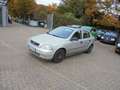 Opel Astra Astra 1.2 Comfort Argento - thumbnail 1