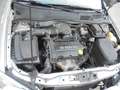Opel Astra Astra 1.2 Comfort Argento - thumbnail 4