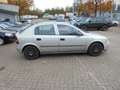 Opel Astra Astra 1.2 Comfort Argento - thumbnail 8