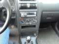 Opel Astra Astra 1.2 Comfort Argento - thumbnail 7