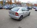 Opel Astra Astra 1.2 Comfort Argento - thumbnail 2