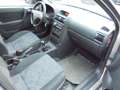 Opel Astra Astra 1.2 Comfort Argento - thumbnail 13