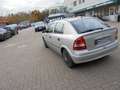 Opel Astra Astra 1.2 Comfort Argento - thumbnail 6