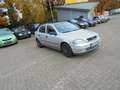 Opel Astra Astra 1.2 Comfort Argento - thumbnail 3