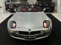 BMW Z8 Roadster *Unfallfrei*Original-Zustand* Silber - thumbnail 3