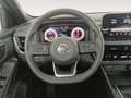 Nissan Qashqai Tekna Blauw - thumbnail 8