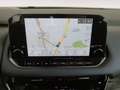 Nissan Qashqai Tekna Blauw - thumbnail 18