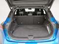 Nissan Qashqai Tekna Blauw - thumbnail 13