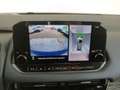 Nissan Qashqai Tekna Blauw - thumbnail 17