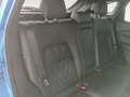 Nissan Qashqai Tekna Blauw - thumbnail 10