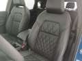 Nissan Qashqai Tekna Blauw - thumbnail 22