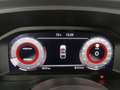 Nissan Qashqai Tekna Blauw - thumbnail 15