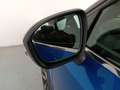 Nissan Qashqai Tekna Blauw - thumbnail 23