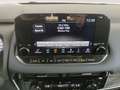 Nissan Qashqai Tekna Blauw - thumbnail 19