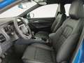 Nissan Qashqai Tekna Blauw - thumbnail 9