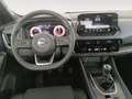 Nissan Qashqai Tekna Blauw - thumbnail 7