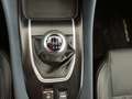 Nissan Qashqai Tekna Blauw - thumbnail 14