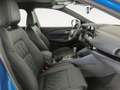 Nissan Qashqai Tekna Blauw - thumbnail 11