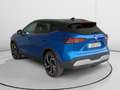 Nissan Qashqai Tekna Blauw - thumbnail 4