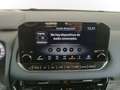 Nissan Qashqai Tekna Blauw - thumbnail 20