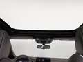Nissan Qashqai Tekna Blauw - thumbnail 12