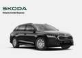 Skoda Octavia Combi Essence 2,0 TDI 85 kW*SZH*SMART-LINK* Schwarz - thumbnail 10