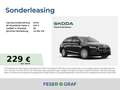 Skoda Octavia Combi Essence 2,0 TDI 85 kW*SZH*SMART-LINK* Schwarz - thumbnail 1