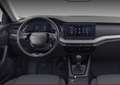 Skoda Octavia Combi Essence 2,0 TDI 85 kW*SZH*SMART-LINK* Schwarz - thumbnail 7