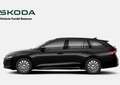 Skoda Octavia Combi Essence 2,0 TDI 85 kW*SZH*SMART-LINK* Schwarz - thumbnail 6