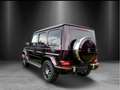 Mercedes-Benz G 500 AMG Exclusiv DISTR Massage GSD Standhz AHK Rojo - thumbnail 3