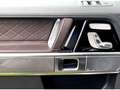 Mercedes-Benz G 500 AMG Exclusiv DISTR Massage GSD Standhz AHK Rood - thumbnail 16