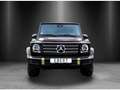 Mercedes-Benz G 500 AMG Exclusiv DISTR Massage GSD Standhz AHK Roşu - thumbnail 6