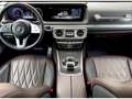 Mercedes-Benz G 500 AMG Exclusiv DISTR Massage GSD Standhz AHK Červená - thumbnail 13