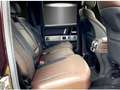 Mercedes-Benz G 500 AMG Exclusiv DISTR Massage GSD Standhz AHK Червоний - thumbnail 10