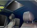 Mercedes-Benz G 500 AMG Exclusiv DISTR Massage GSD Standhz AHK Rouge - thumbnail 12