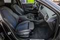 BMW 218 i Gran Coupe M Sportpaket Pano RKam HiFi Navi Negro - thumbnail 3