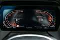 BMW 218 i Gran Coupe M Sportpaket Pano RKam HiFi Navi Schwarz - thumbnail 8